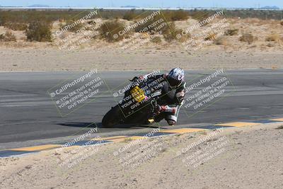 media/Oct-19-2024-CVMA (Sat) [[7df39c5a0d]]/Race 10-Amateur SS MW (Holeshot)/